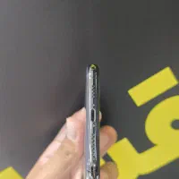 Iphone 11 pro max|موبایل|کرج, برغان|دیوار