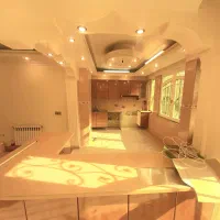 150-متری-3-خوابه-فول-امکانات-خیابان-پنجم-نیروهوایی