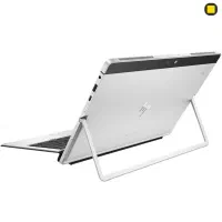 لپتاپ لمسی hp elit X2|رایانه همراه|مشهد, بهمن|دیوار
