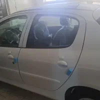 ۲۰۷ پانا