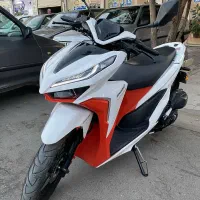 کلیک مدل ۱۴۰۳