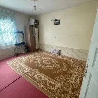 واحد 110متری|فروش آپارتمان|گرمدره, |دیوار
