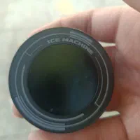 فن خنک کننده قوی|لوازم جانبی موبایل و تبلت|رباطکریم, رباطکریم|دیوار