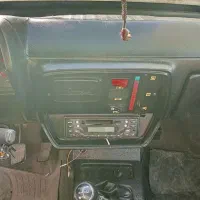 وانت عروسک ‌.مدل۹۲|خودرو سواری و وانت|رودهن, |دیوار