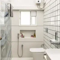 خدمات نظافت منزل و آپارتمان و ادارجات|خدمات نظافت|سمنان, |دیوار