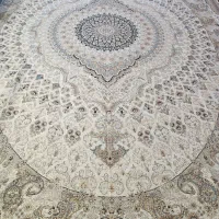 فروش رو فرشی