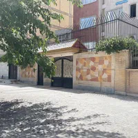 آپارتمان ۱۰۳متری۲۲بهمن/گذرنامه/بلواررنجبر/براصلی|فروش آپارتمان|کرمانشاه, |دیوار