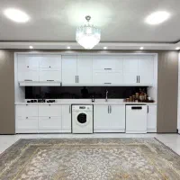 کابینت ماهدشت|خدمات پیشه و مهارت|ماهدشت, |دیوار