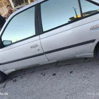 پژو 405|خودرو سواری و وانت|نهاوند, |دیوار