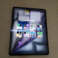 آیپد ایر ۱۳ اینچ m2|تبلت|تهران, فلسطین (میدان انقلاب)|دیوار