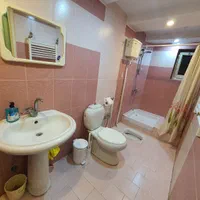 اجاره واحد مبله شیک|اجارهٔ کوتاهمدت آپارتمان و سوئیت|مشهد, آبادگران|دیوار