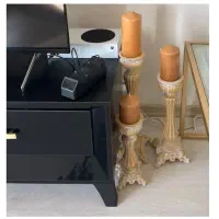 ایکس باکس سری s