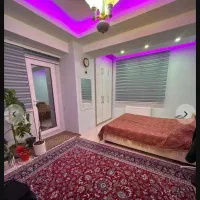 124-متر-رشدیه-برج-بنام