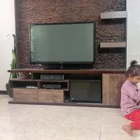 میز تلویزیون