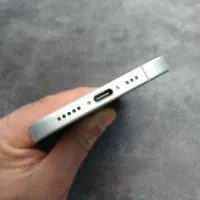 ایفون ۱۶ نرمال ۱۲۸ شرکتی|موبایل|شهریار, شهریار|دیوار