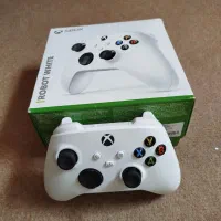 دسته بازی xbox سری s/x