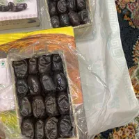 عرضه عمده خرما|عمده‌فروشی|سراب, |دیوار