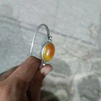 دستبند نقره|جواهرات|رفسنجان, |دیوار