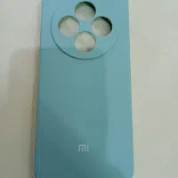 قاب گوشی