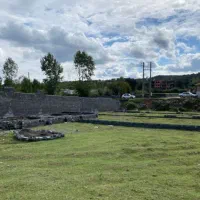 اقساطی/سند دار/قابل ساخت/