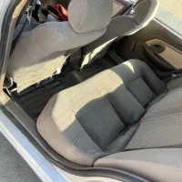 پژو 405 مدل 94|خودرو سواری و وانت|نیشابور, گنبد سبز|دیوار