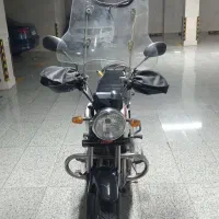 کی وای ۱۵۰ سیتی مدل ۹۸|موتورسیکلت|تهران, میدان ولیعصر|دیوار