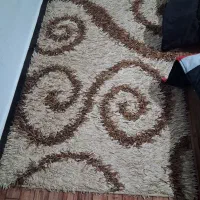 گلیم فرش|فرش|شاهین‌شهر, شهرک سایت|دیوار