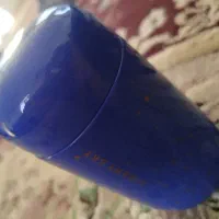 ماگ سفری گنجایش200 میلی لیتر|ظروف نگهدارنده، پلاستیکی، یک‌بارمصرف|کاشان, راوند|دیوار