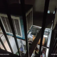 ۸۵متر یک خواب همکف حیاط مستقل