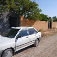 باغ ۲۴۰۰ متری ششدانگ ملکی فرهنگ شهر|فروش زمین و ملک کلنگی|شیراز, فرهنگ شهر|دیوار
