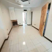 ۴۳ متر تک واحدی خیابان شریعتی ، ادیبی|اجارهٔ آپارتمان|تهران, کاج|دیوار