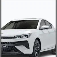 فروش kmcj7 رنگ سفیدصفر