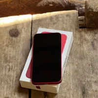 iPhone 13 mini|موبایل|تهران, فلسطین (میدان انقلاب)|دیوار