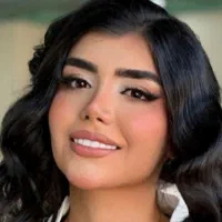 خدمات تخصصی میکاپ وشنیون با هم فقط۲۸۰۰|خدمات زیبایی و سلامت|شیراز, معالیآباد|دیوار