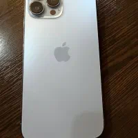 ۱۳پرومکس ۱۲۸گیگ  Z/A کانادا