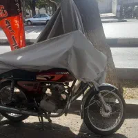 تولید وپخش انواع  چادرماشین وموتور|قطعات یدکی و لوازم جانبی|تهران, هرندی|دیوار