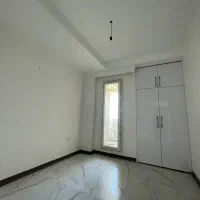 اپارتمان ۸۶متری/تنکابن/بلوار جمهوری|فروش آپارتمان|تنکابن, |دیوار