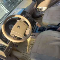 پژو slx 99|خودرو سواری و وانت|کرمانشاه, |دیوار