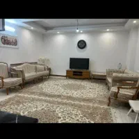 آپارتمان ۶۸ متر ۲ خواب فول امکانات نوساز