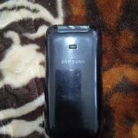گوشی سامسونگ تاشو مدل gtc3592|موبایل|کرمانشاه, |دیوار
