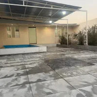باغ وباغچه/ویلایی/سنددار