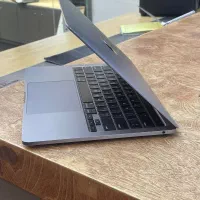 Mack book pro i5|رایانه همراه|تهران, جردن|دیوار