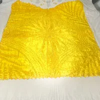 لحاف عروس