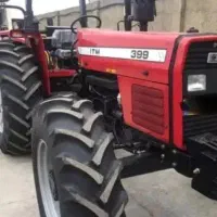 پیش فروش تراکتور به مدت ۴ روز به صورت قطعی