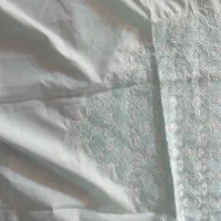 لباس افغانی مردانه|لباس|اردکان, |دیوار