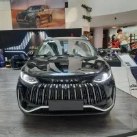 تیسان S05 مدل 1405