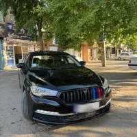 لیفان ۸۲۰|خودرو سواری و وانت|کرمانشاه, |دیوار