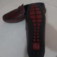 کفش کالج سایز ۴۱