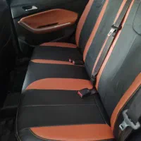 ام وی ام x22 مدل ۱۳۹۷ بدون رنگ فوق العاده سالم|خودرو سواری و وانت|تهران, سازمان آب|دیوار