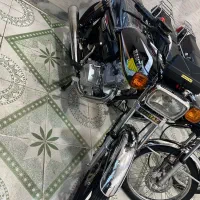همتاز ۲۰۰